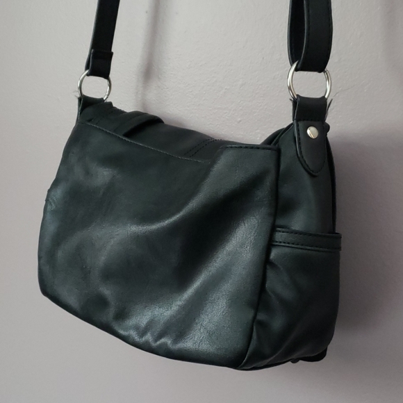 Relic Purse - Picture 3 of 7